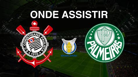 radio palmeiras ao vivo|ouvir jogo palmeiras ao vivo.